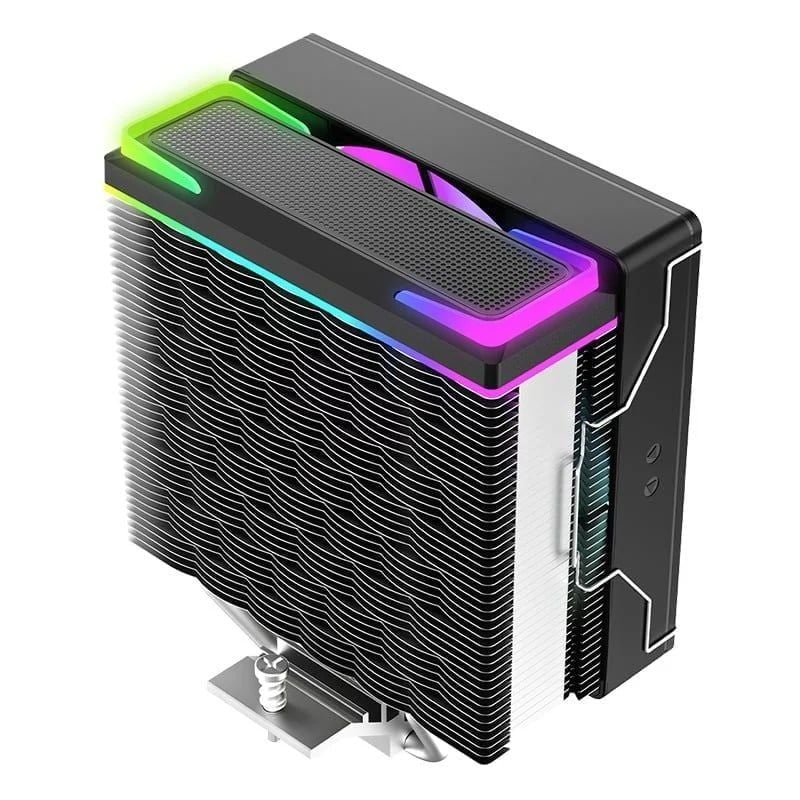 Tản nhiệt khí CPU Ocypus Delta A40 SE ARGB