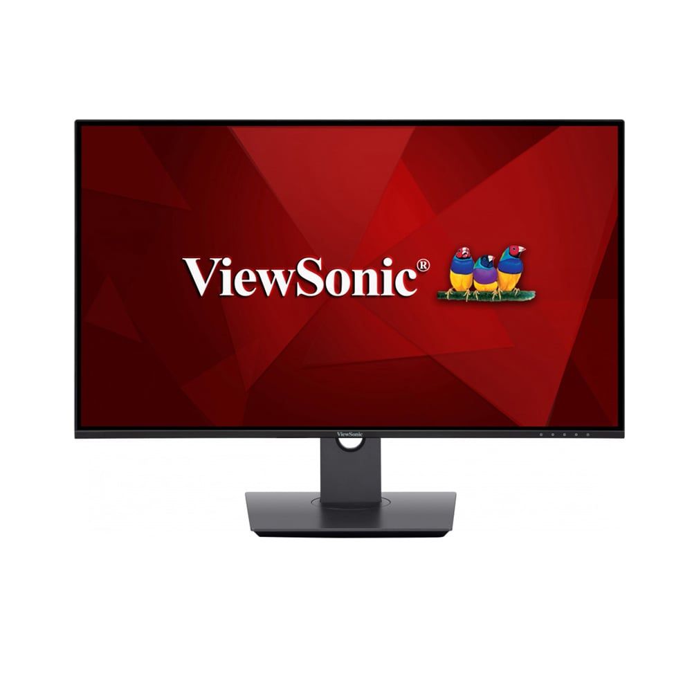 Màn hình ViewSonic VX2780-2K-SHDJ-2 27