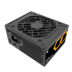 Nguồn máy tính SuperFlower ZILLION SFX 850W ATX 3.1 80 Plus Gold SF-850Z92SFG