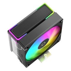 Tản nhiệt khí CPU Ocypus Delta A40 SE ARGB