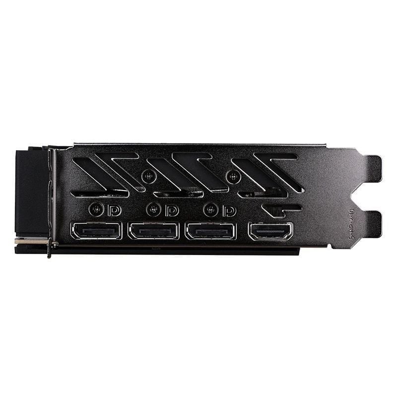 Card màn hình NVIDIA GeForce RTX 5070 Colorful Gaming 12GB-V | 12GB GDDR7