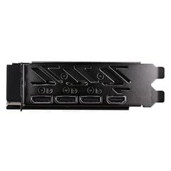 Card màn hình NVIDIA GeForce RTX 5070 Colorful Gaming 12GB-V | 12GB GDDR7