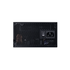 Nguồn Lian Li Edge 850W EG850 - ATX v3.1, 80 Plus PLATINUM, Full Modular