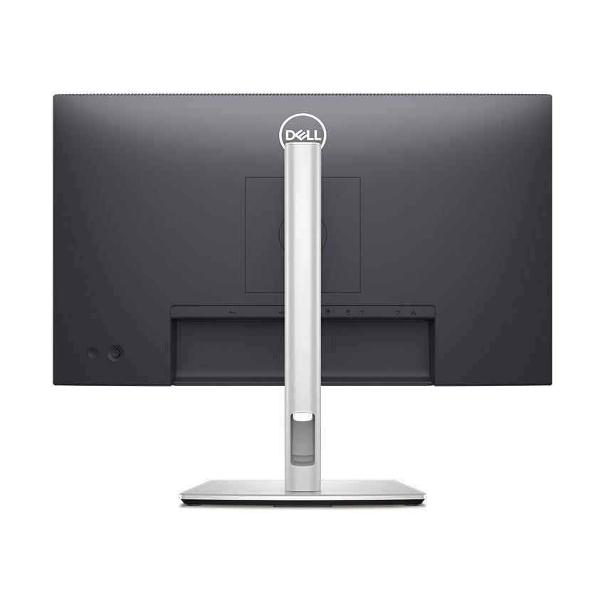 Màn Hình Dell P2425HE (23.8 inch - IPS - FHD - 100Hz - 5ms - USB-C - RJ45 )