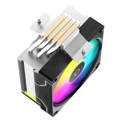 Tản nhiệt khí CPU Ocypus Delta A40 SE ARGB