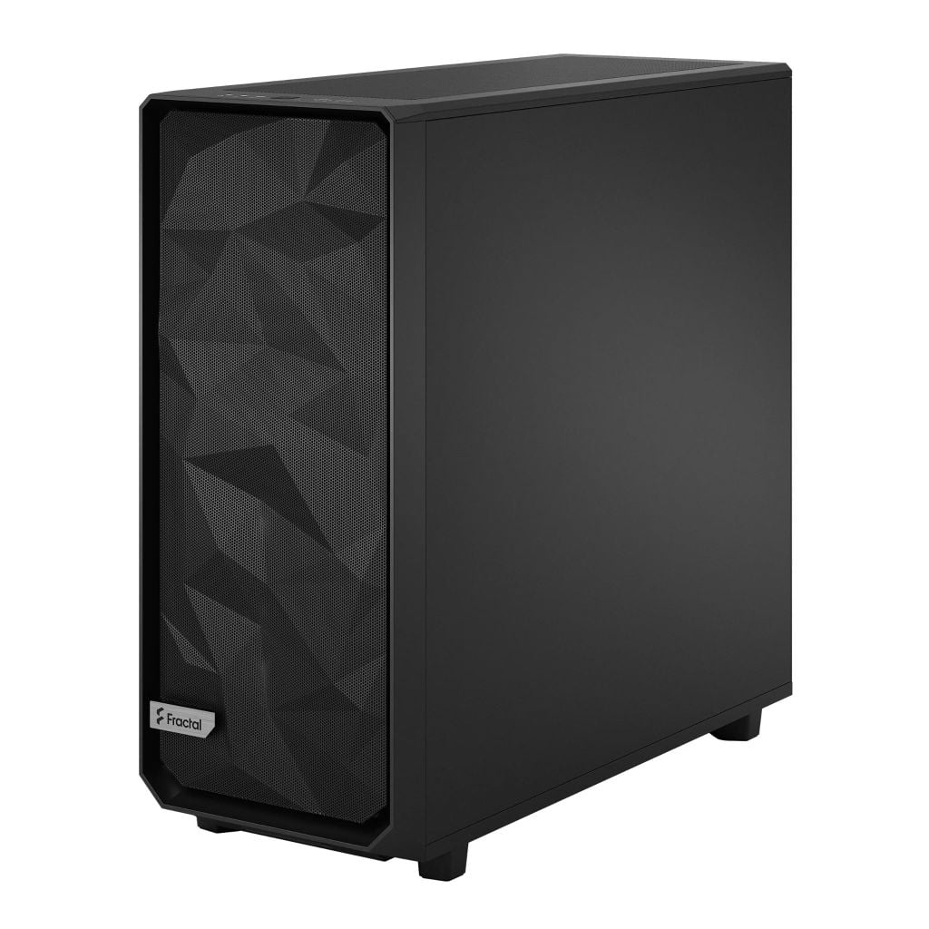 CASE FRACTAL MESHIFY 2 XL