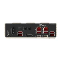 Mainboard GIGABYTE TRX50 AI TOP (Socket sTR5)