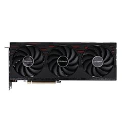 Card màn hình NVIDIA GeForce RTX 5070 Colorful Gaming 12GB-V | 12GB GDDR7