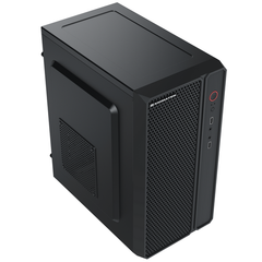 BỘ PC VĂN PHÒNG RYZEN 5 | B450M A II | 16GB DDR4 | SSD 256GB | 550W