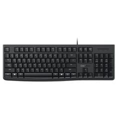 Bàn phím  văn phòng DareU LK185