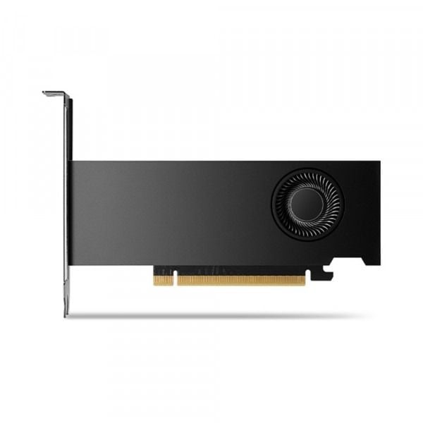 NVIDIA RTX 2000 ADA 16GB