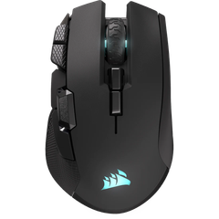 Chuột Gaming Corsair IronClaw WL SE RGB Wireless