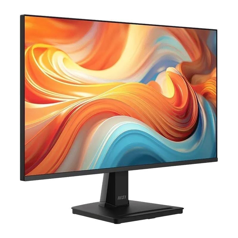 Màn hình MSI PRO MP251 E14L 24.5 inch - Full HD - 144Hz - IPS,