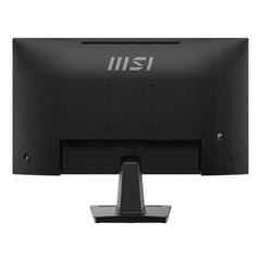 Màn hình MSI PRO MP251 E14L 24.5 inch - Full HD - 144Hz - IPS,