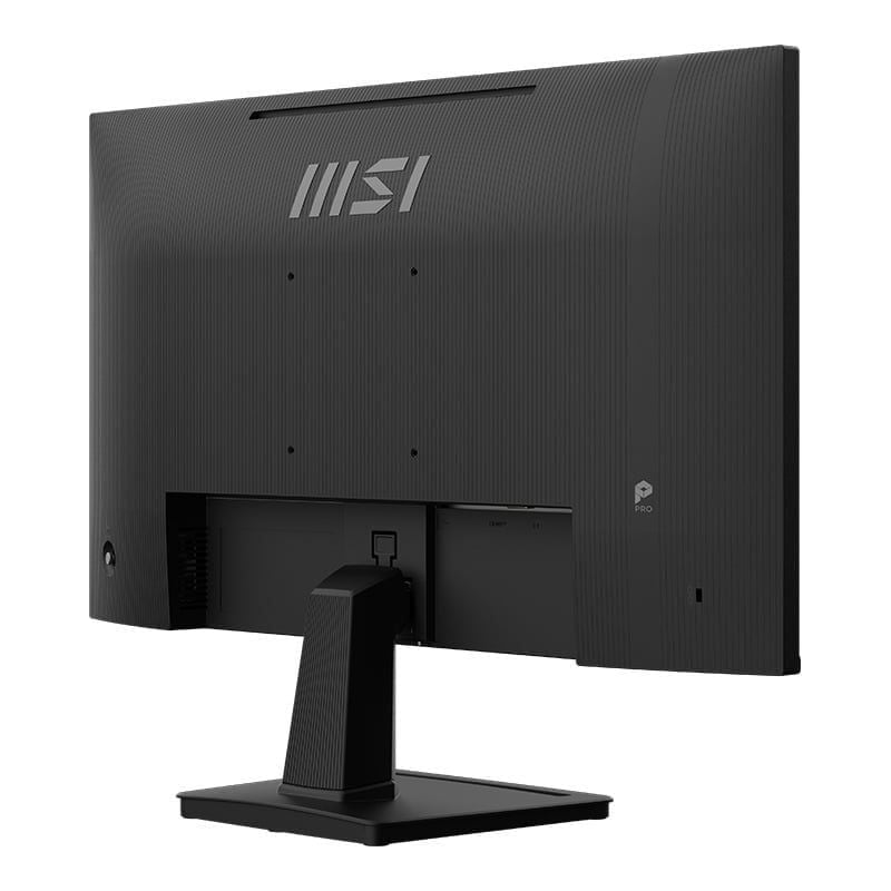 Màn hình MSI PRO MP251 E14L 24.5 inch - Full HD - 144Hz - IPS,