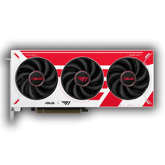 Card màn hình Asus T1 GeForce RTX 5060 Ti 8GB GDDR7 OC Edition 8GB GDDR7 (T1-RTX5060TI-O8G-GAMING)
