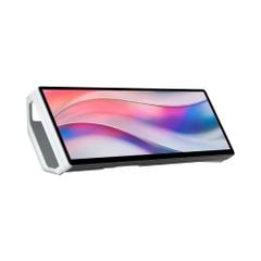 Màn hình cảm ứng Corsair XENEON EDGE LCD 14.5 inch UWHD 60Hz ( White )