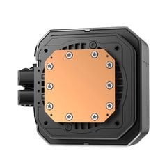 Tản nhiệt nước AIO Deepcool SPARTACUS 360