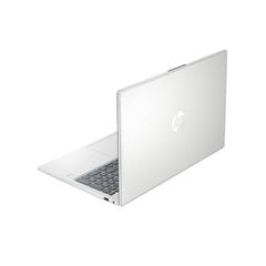 Laptop HP 15-FD0133WM B4KT4UA (i3 1315U /8GB RAM/256GB SSD/15.6 FHD/Win11/Bạc)