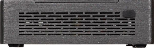 Mini PC Gigabyte BRIX GB-BRU5-225H