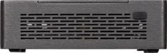 Mini PC Gigabyte BRIX GB-BRU5-225H