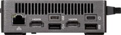 Mini PC Gigabyte BRIX GB-BRU5-225H