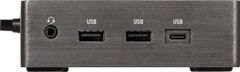 Mini PC Gigabyte BRIX GB-BRU5-225H