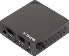 Mini PC Gigabyte BRIX GB-BRU5-225H