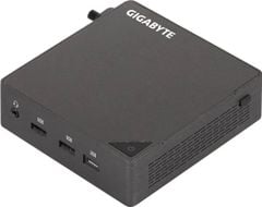 Mini PC Gigabyte BRIX GB-BRU5-225H