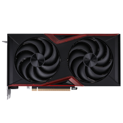 VGA Colorful GeForce RTX 5060 Ti Battle AX DUO 16GB 16GB-V