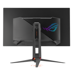 Màn hình ASUS ROG Swift OLED PG32UCDM Gen3 (PG32UCDM3)