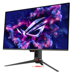 Màn hình ASUS ROG Swift OLED PG32UCDM Gen3 (PG32UCDM3)