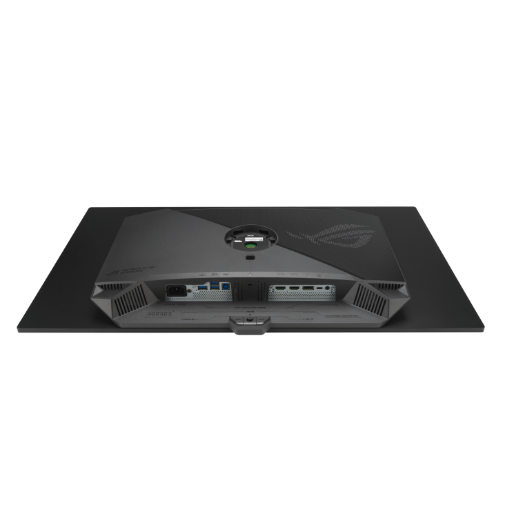 Màn hình ASUS ROG Swift OLED PG32UCDM Gen3 (PG32UCDM3)
