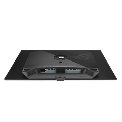 Màn hình ASUS ROG Swift OLED PG32UCDM Gen3 (PG32UCDM3)