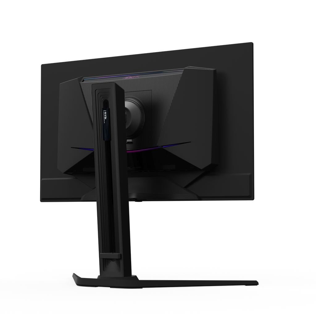 Màn hình gaming Gigabyte AORUS FO27Q5P (27in / QHD / OLED / 500Hz / 0.03ms)