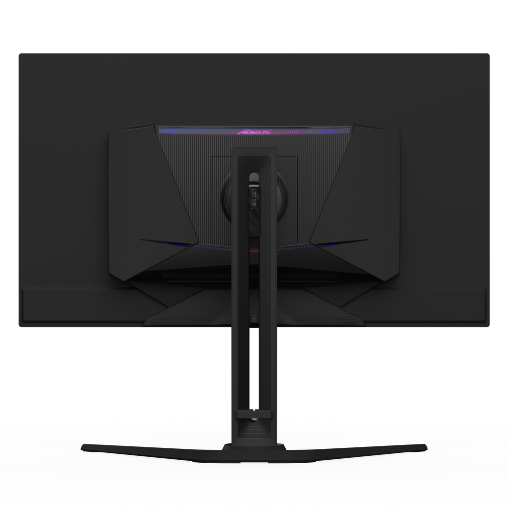 Màn Hình Gigabyte AORUS FO32U2P – 32