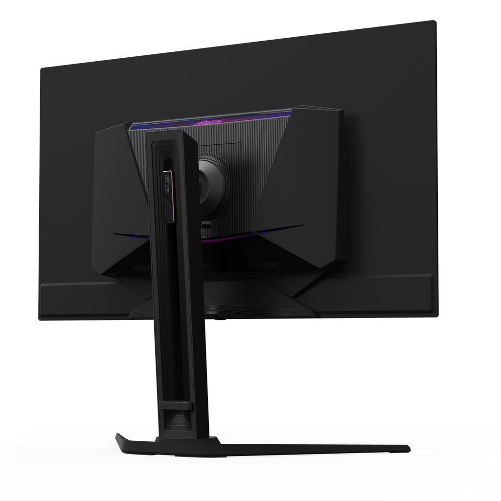 Màn Hình Gigabyte AORUS FO32U2P – 32