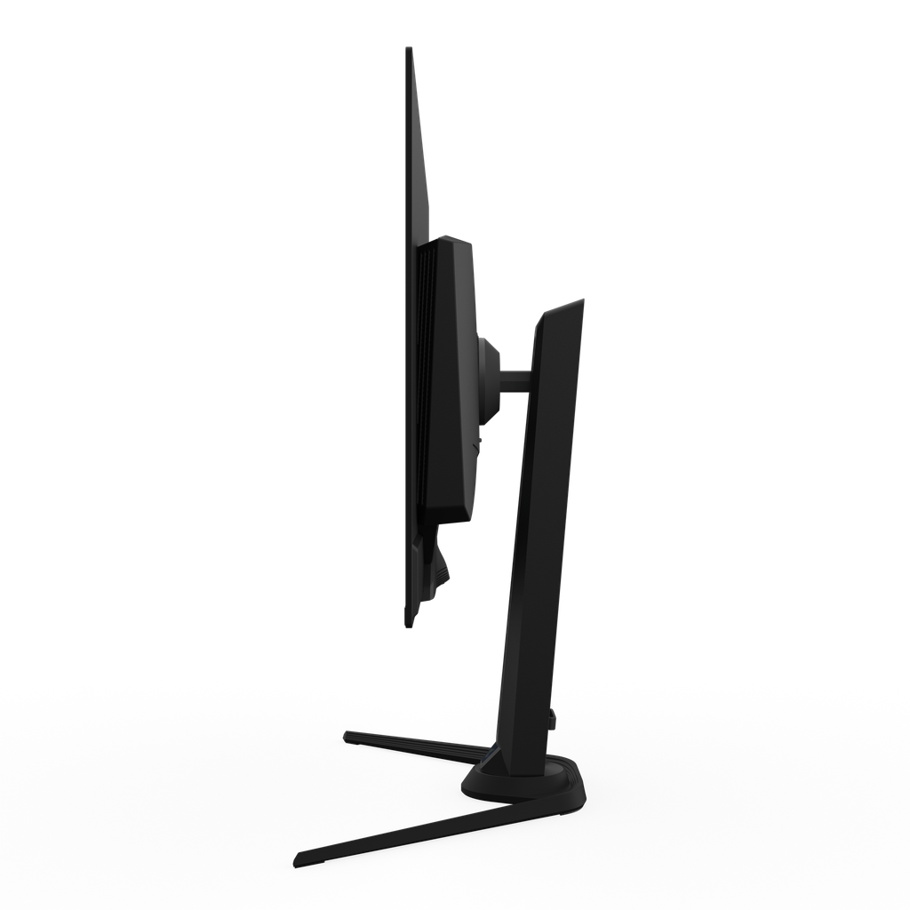 Màn Hình Gigabyte AORUS FO32U2P – 32