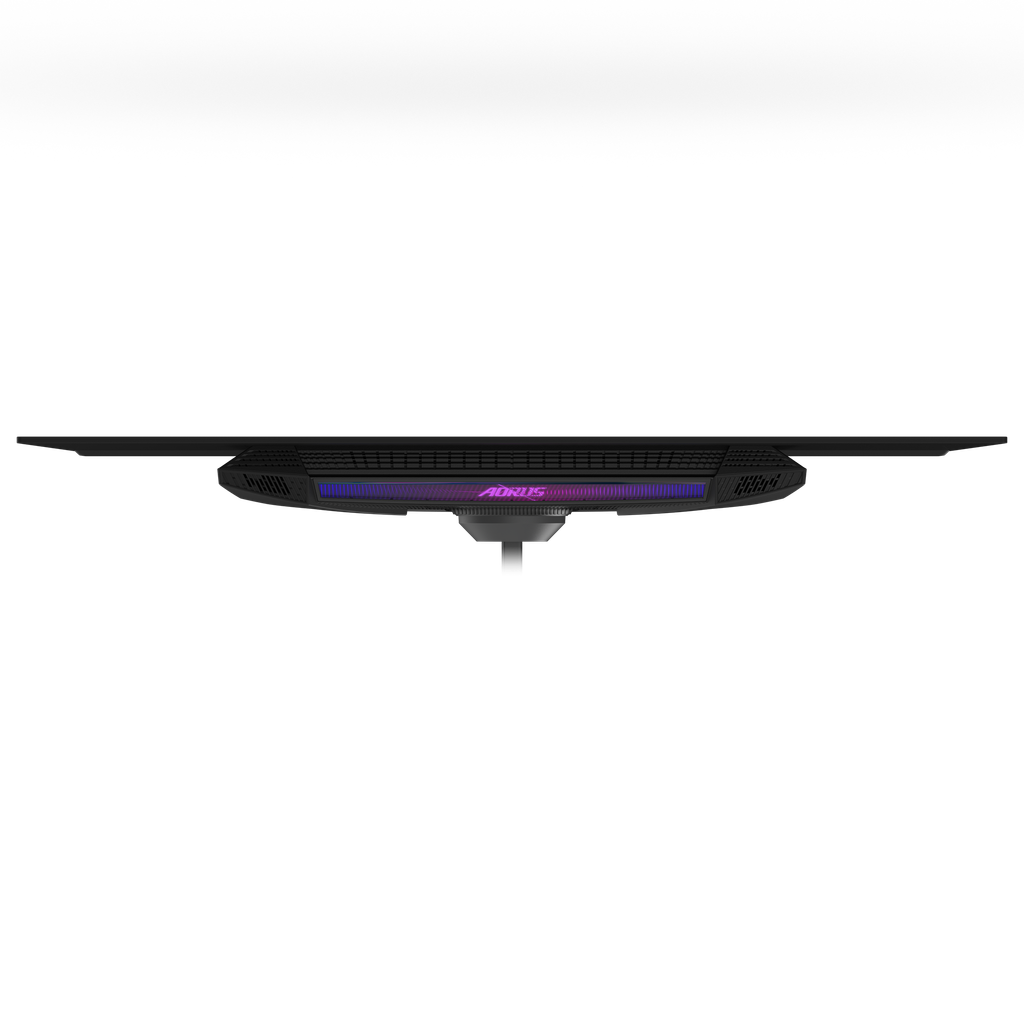 Màn Hình Gigabyte AORUS FO32U2P – 32