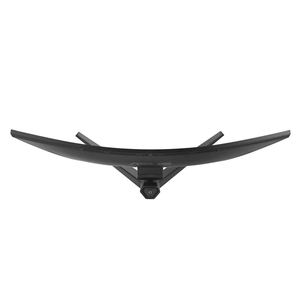 Màn hình Gaming ASUS TUF VG34WQML5A (34 inch - VA - WQHD - 0.5ms - 250Hz - Cong - Speaker)