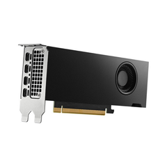 NVIDIA RTX 4000 ADA 20GB Leadtek
