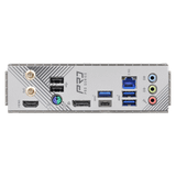 Mainboard ASROCK B760M Pro RS Wifi D5