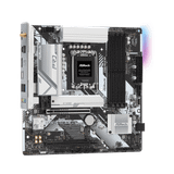 Mainboard ASROCK B760M Pro RS Wifi D5