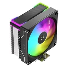 Tản nhiệt khí CPU Ocypus Delta A40 SE ARGB