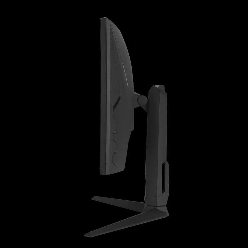 Màn hình Gaming ASUS TUF VG34WQML5A (34 inch - VA - WQHD - 0.5ms - 250Hz - Cong - Speaker)