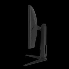 Màn hình Gaming ASUS TUF VG34WQML5A (34 inch - VA - WQHD - 0.5ms - 250Hz - Cong - Speaker)