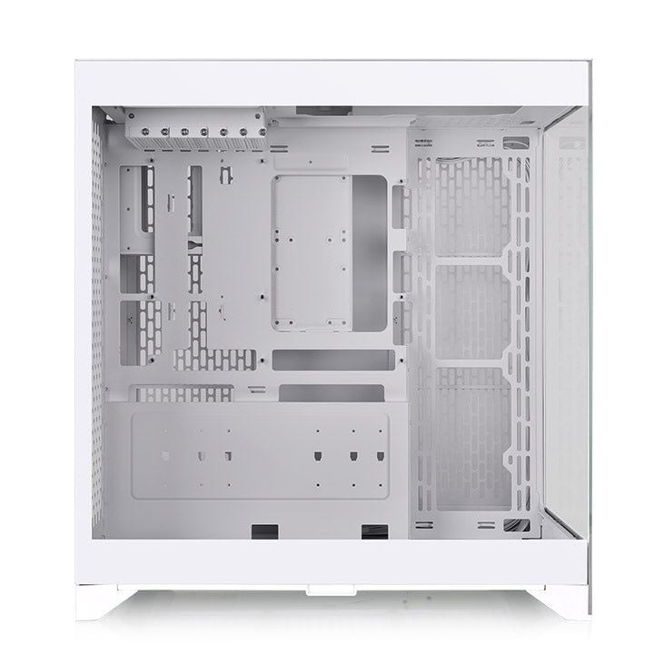 CASE THERMALTAKE CTE E660 MX Mid Tower Chassis