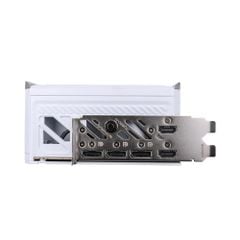 Card màn hình COLORFUL iGame GeForce RTX 5080 Vulcan OC 16GB