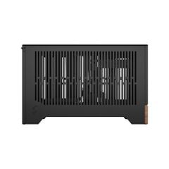 Case máy tính Fractal Terra Graphite