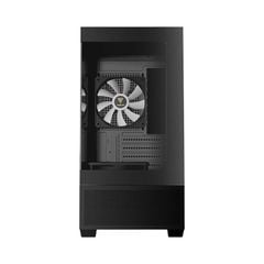 Case máy tính Gamdias AURA GC9M Elite Black ARGB CAAURAGC9MELBLGA